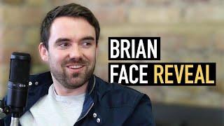 Talking With Brian From Real Engineering | CREATOR #001 | Digital Voices