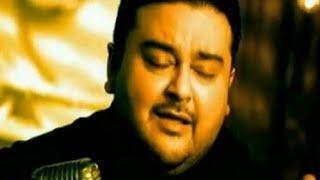 Bheegi Bheegi Raaton Mein Adnan Sami , Kabhi to Nazar Milao , Romantic Songs , Love