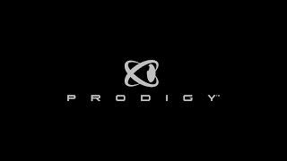Prodigy Dartboard with Fully Automatic Scoring