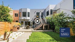 3107 Franklin St San Francisco CA | San Francisco Homes for Sale