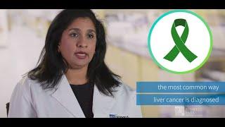 What Are the Symptoms of Liver Cancer?