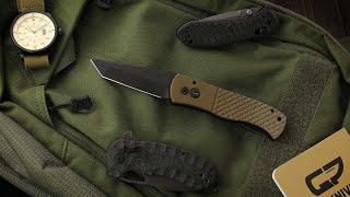 Best EDC Folding Knives 2021