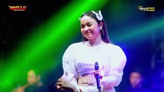 Tasya Rosmala - Hujan Duri || OM ADELLA