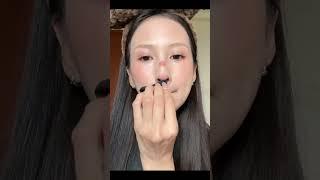 RED CHAMBER Multi-Use Makeup Cream