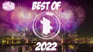 Techno 2023 Hands Up(Best of 2022)180 Min Mega Remix(Mix)