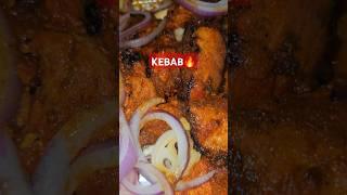 QATAR'S BEST CHICKEN KEBAB ️#shorts #shortsfeed #lifestyle #kebab #chicken #special