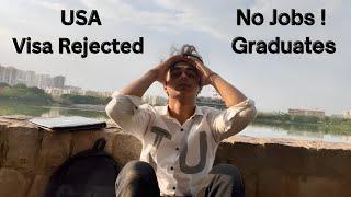"ALL STUDENTS" Should Immediately Watch This STRUGGLES !