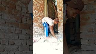 dakatr saheb mera pas rupey nhi he #shaukat brand #shorts ️  #shorts #yshorts #tendingshorts
