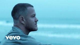 Imagine Dragons - Wrecked (Official Music Video)