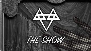 NEFFEX - The Show [Copyright Free] No.81