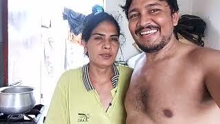 Barton Dhone Ka Tarika Clean New Vlog Wife Husband Malik Akram Arooj Pari VelleTimeMilo