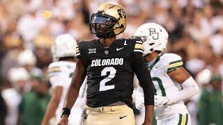 Greg Said It LIVE w/ B Watts: Will CU Defense Put the World On Notice