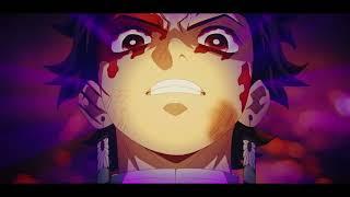 WTF ft. @Shoukoe  (Official AMV)