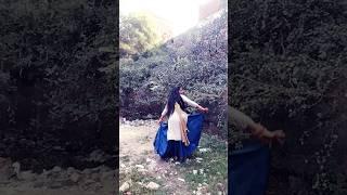 chhamma chhamma #dance #shorts 