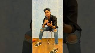 New entrainment funny video ll #funnyvideo2022#funny