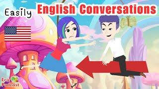 English Speaking Practice | English Conversation | Learn English Speaking Course | Spoken English