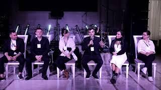 Какой свет нужен на свадьбу? Art Events Краснодар Аренда света и звука  @artevents_krd