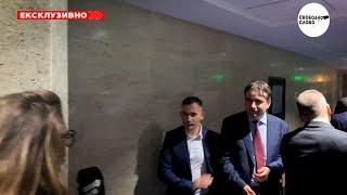 ПЪРВО В “СВОБОДНО СЛОВО”! ЗАРАДИ БОЖАНКОВ И ЛОРЕР ОСТАВАМЕ БЕЗ ДЪРЖАВЕН БЮДЖЕТ… И БЕЗ ПРЕДСЕДАТЕЛ!
