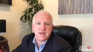 Reasons to Refinance Explained by Tim Martin, Guaranteed Rate Affinity
