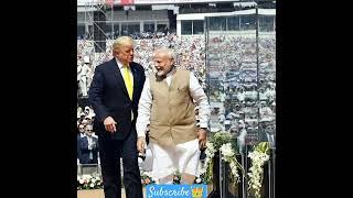 Trump Tariff Plan Explained | World Economy vs Modi Diplomacy 