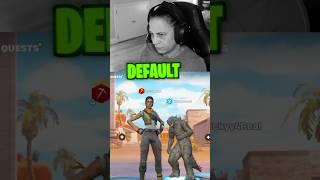 My Mom Needs VBUCKS! 