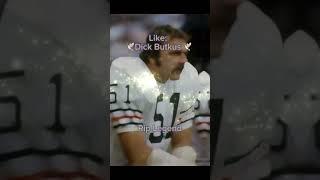 Your All time LB if you… #nfl #subscribe #football #alltimegreats
