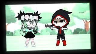 :( (Audio by: citruskata) (watch my music video that i just posted before you watch this.)