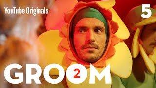 Groom - Season 2 - Episode 5 - The Pros and Cons