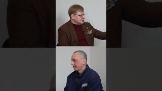 НАДЕЖДА ТОЛЬКО НА рАСЕЮ