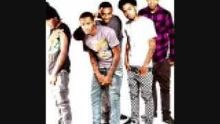 Cold Flamez- Miss me miss me kiss me lick me *LYRICS*!!!