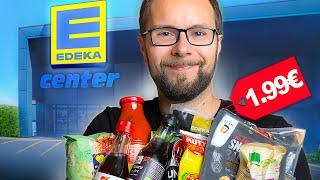 Geheimtipps aus dem Supermarkt: 9 Lebensmittel die ich IMMER kaufe