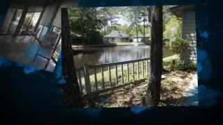 SC Real Estate Network, Myrtle Beach, SC Presents...Hickory