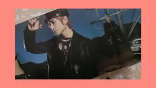 NCT 2020 Resonance Part 1 Past Version Unboxing Video (Unsealed) | James Qian