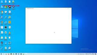 Tutorial How To Spy Your Competitor's Landing Page - BingAds Bot