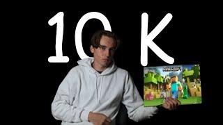 10K