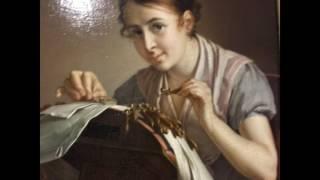 Первые сборники русских пословиц
