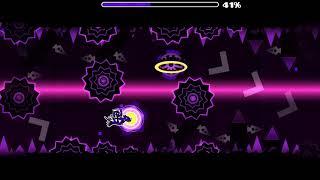 Geometry Dash - Sadism (Insane Demon) - By Nox