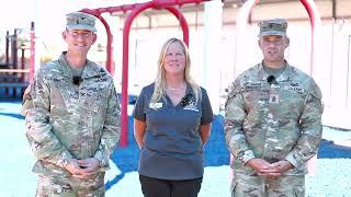 Bliss SKIESUnlimited offers military families more