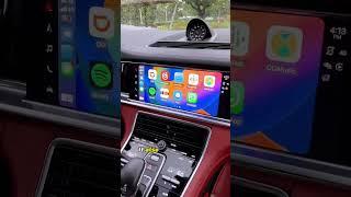 CarlinKit 3.0 | How to get wireless CarPlay for your car?