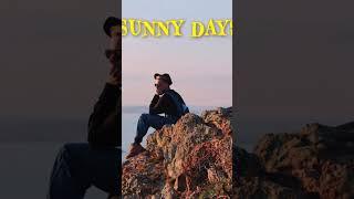 New single Sunny Days coming soon ️ #love #rap #musicgenre #music #bossanova #spotify #shorts