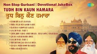 Bhai Gopal Singh Ji Shabad | Gurbani Shabad | Gurbani Non Stop | Punjabi Devotional Playlist