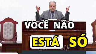 SANTO CULTO ONLINE A DEUS CCB BRÁS / PALAVRA DE HOJE (27/02/2025) CORÍNTIOS 11 SALMOS 37 EFÉSIOS 3