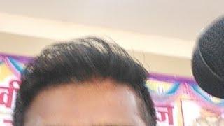 Deepak Rathod Mundara Ramdevji  Bhajan