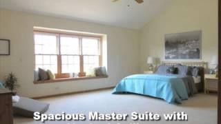 3403 Goldfinch Drive Naperville, IL 60564