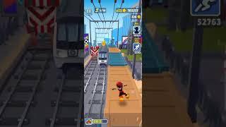 #running #game #sub #way #surf #ytshort #word #hunt#complete @Gaming-hr9li