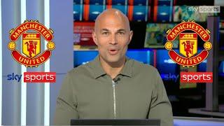 MANCHESTER UNITED COMPLETE SHOCKING SWAP DEAL: MOUNT PLUS £65M FOR EUROPE'S MOST FEARED STRIKER!