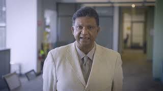 Western University of Health Sciences "Story on DEI"