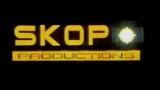 Skop Productions Sdn Bhd logo