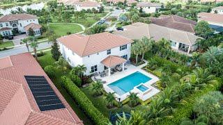 127 Manor Circle Jupiter FL Brought to you by The Cahur Group at Keller Williams Jupiter