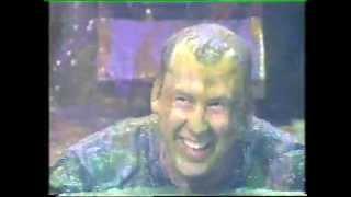 GYOB Gunge - Andy Grundy - 1996 Year